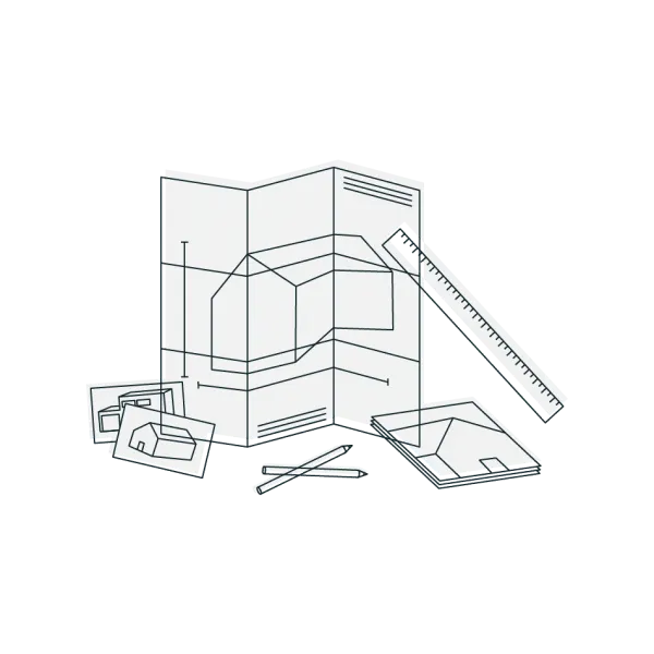 Praezise-Planung
